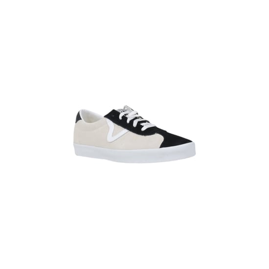 Vans Herren Sneaker - Image 2