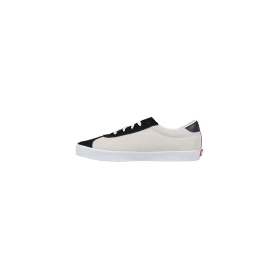 Vans Herren Sneaker - Image 3