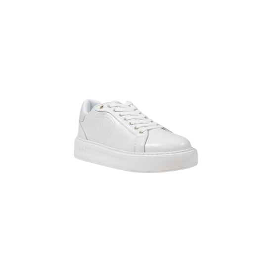 Liu Jo Damen Sneakers - Image 2