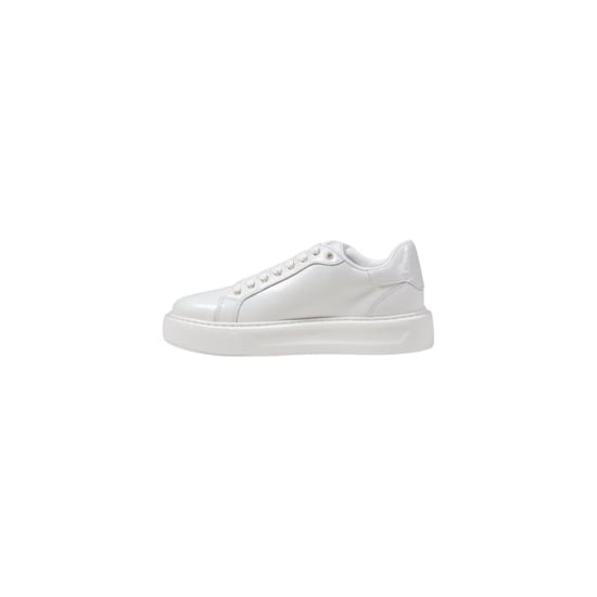 Liu Jo Damen Sneakers - Image 3