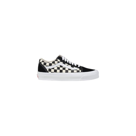 Vans Herren Sneaker - Image 1