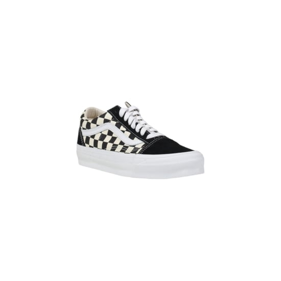 Vans Herren Sneaker - Image 2