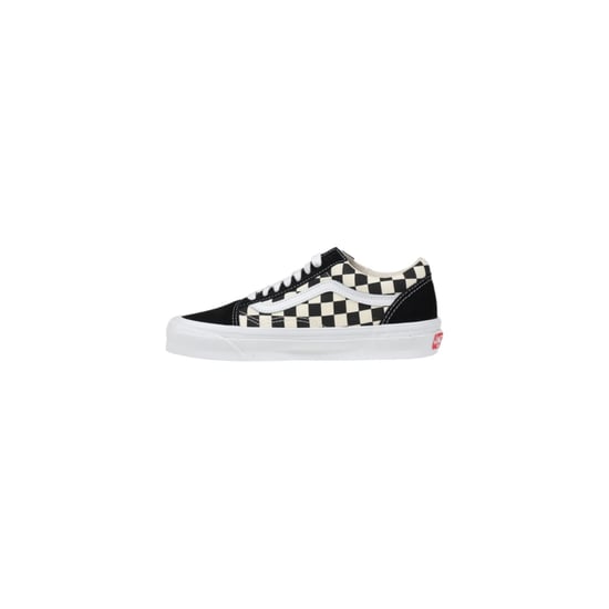 Vans Herren Sneaker - Image 3