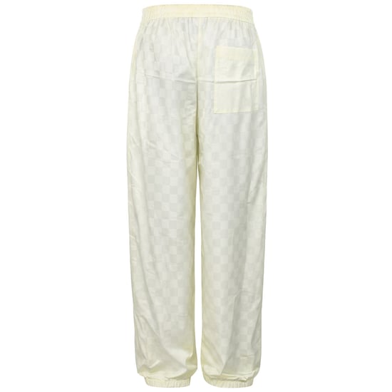 Puma x Rihanna Fenty Tearaway Damen Vanilla Ice Jogginghose - Image 2