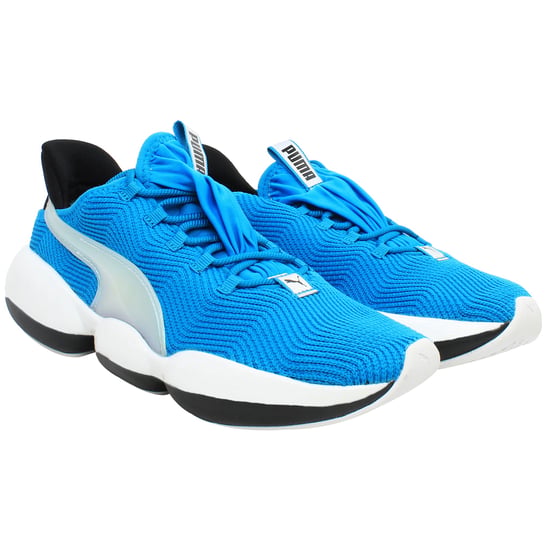 PUMA -Modus XT Schillernde Trailblaze Teal Trainer - Frauen - Image 2