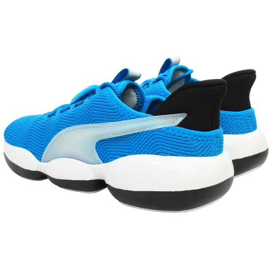 PUMA -Modus XT Schillernde Trailblaze Teal Trainer - Frauen - Image 3
