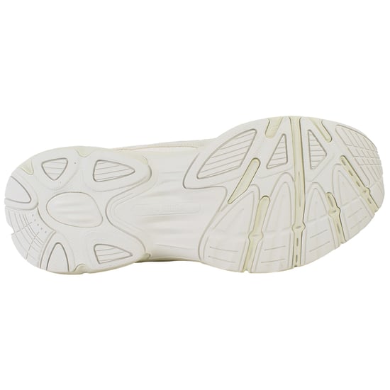 Puma Teveris Nitro Blank Herren Beige Sneakers - Image 5