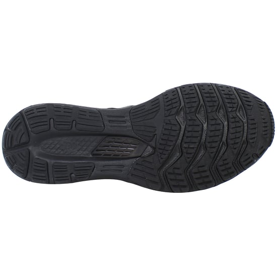 Asics Gel-Kayano 28 Damen schwarze Laufschuhe - Image 5