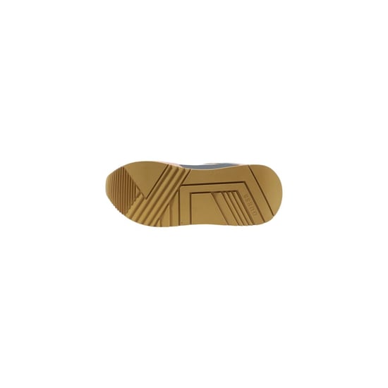Guess Mehrfarbige Polyester Sport Sneakers - Image 5