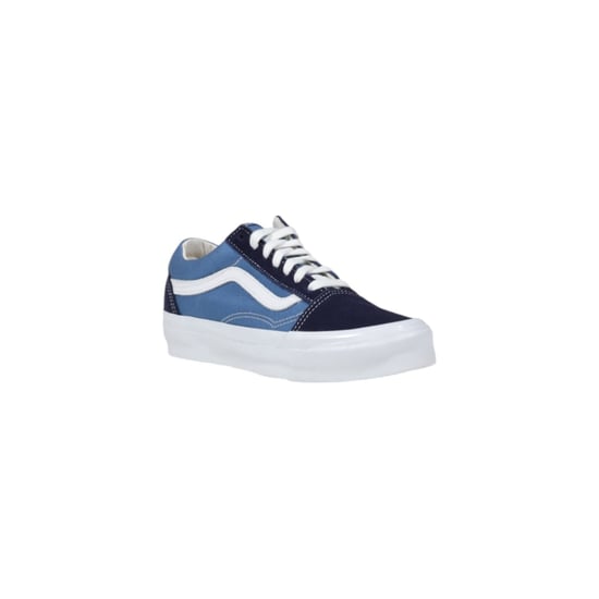 Vans Herren Sneaker - Image 2