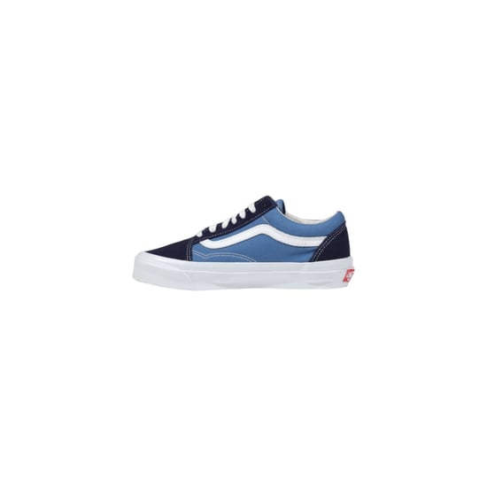 Vans Herren Sneaker - Image 3