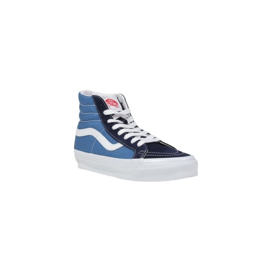 Vans Herren Sneaker - Image 2