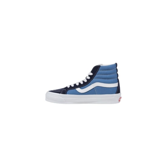 Vans Herren Sneaker - Image 3