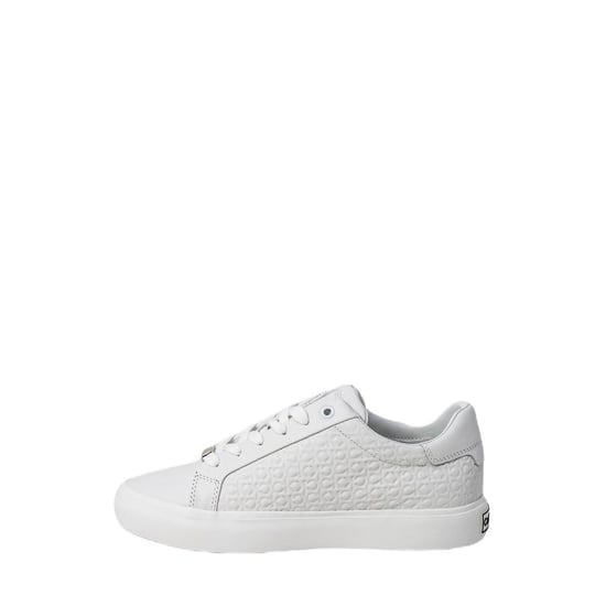Calvin Klein Damen Sneakers - Image 2