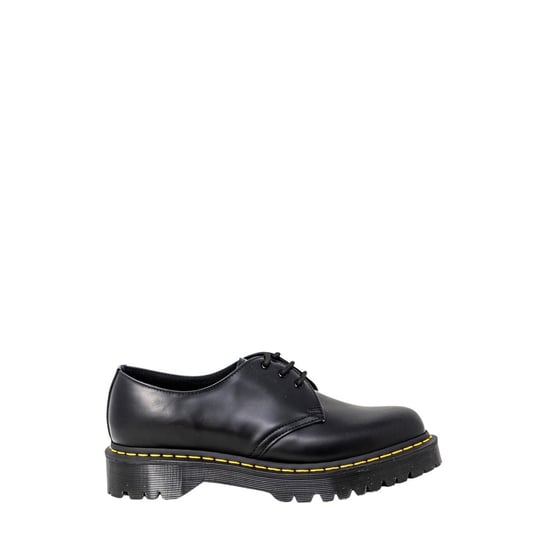 Dr. Martens Herren Schnürschuhe - Image 1