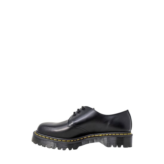 Dr. Martens Herren Schnürschuhe - Image 2