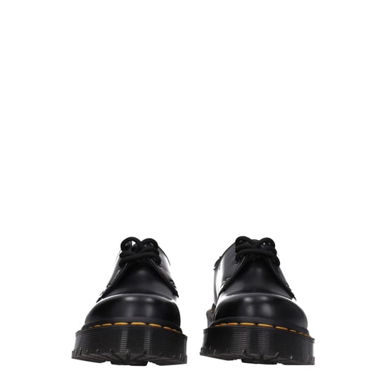 Dr. Martens Herren Schnürschuhe - Image 3