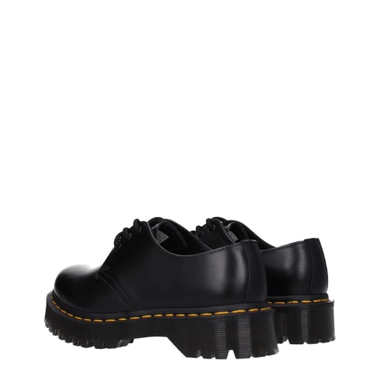 Dr. Martens Herren Schnürschuhe - Image 4