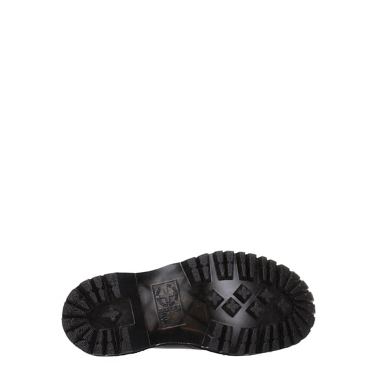 Dr. Martens Herren Schnürschuhe - Image 5