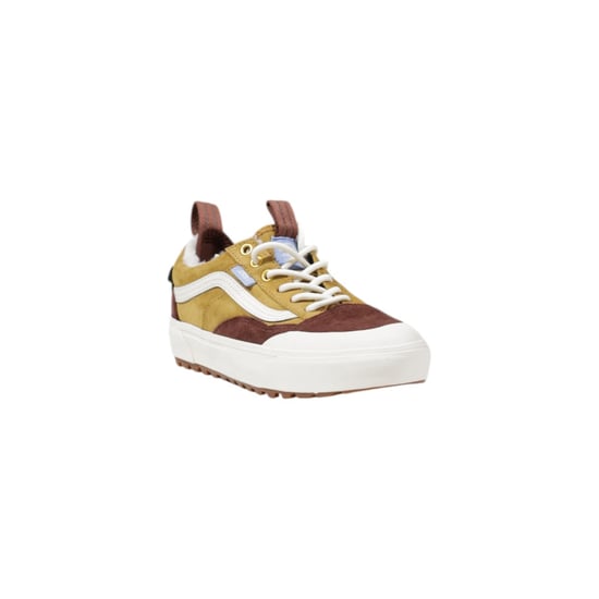 Vans Frauen Sneaker - Image 2