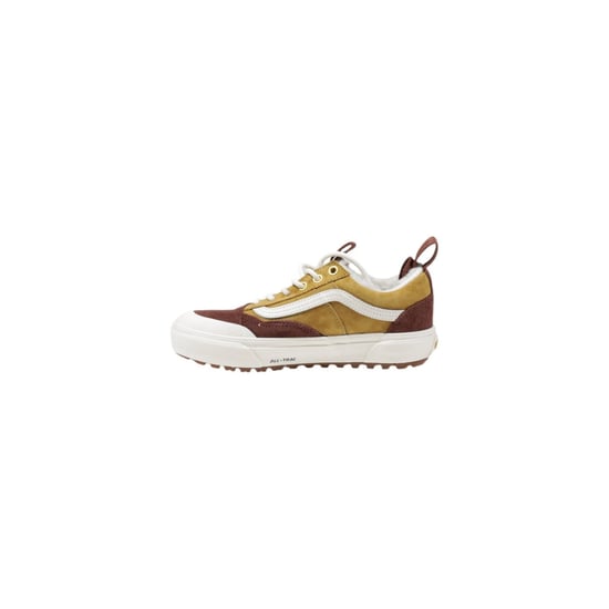 Vans Frauen Sneaker - Image 3