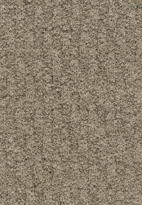 Bugatti Herren Strickpolo Regular Fit aus einem Baumwollmix - Image 3
