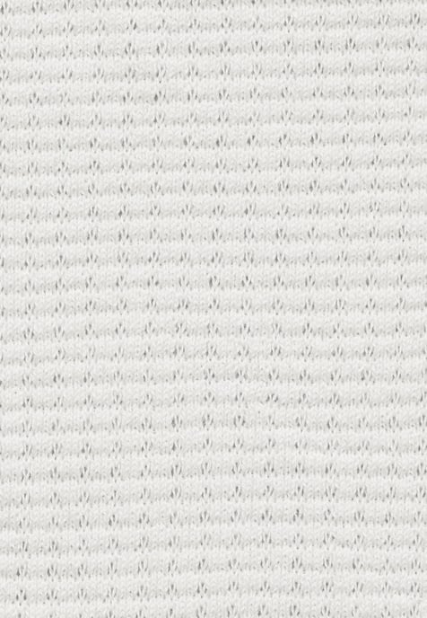 Bugatti Herren Strickpolo Regular Fit aus Baumwoll-Mix - Image 3