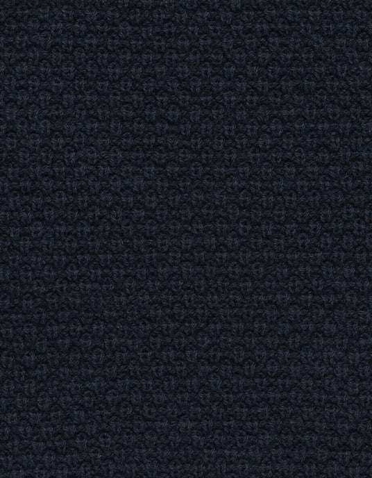 Bugatti Herren Pullover Rundhals mit einer Struktur - Image 3