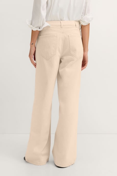 Bugatti Damen Jeans mit einem geraden Bein - Image 2