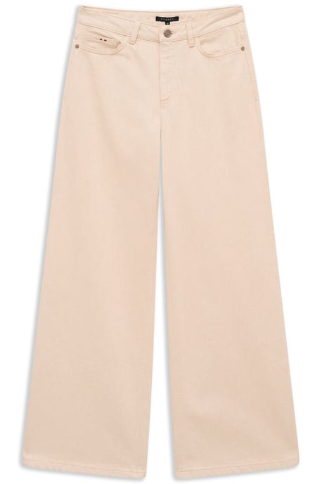 Bugatti Damen Jeans mit einem geraden Bein - Image 3