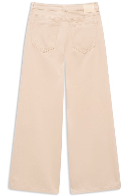 Bugatti Damen Jeans mit einem geraden Bein - Image 5