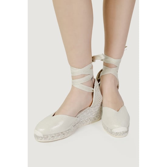 Espadrilles Damen Sandalen - Image 3