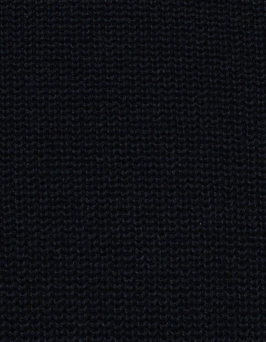 Bugatti Herren Cardigan mit einer Ribstruktur - Image 3