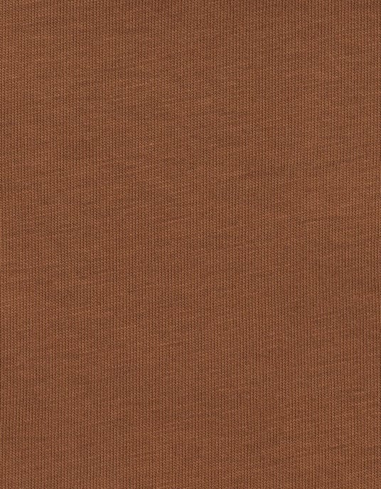 Bugatti Herren T-Shirt aus Baumwolle Modern Fit Rundhals - Image 5