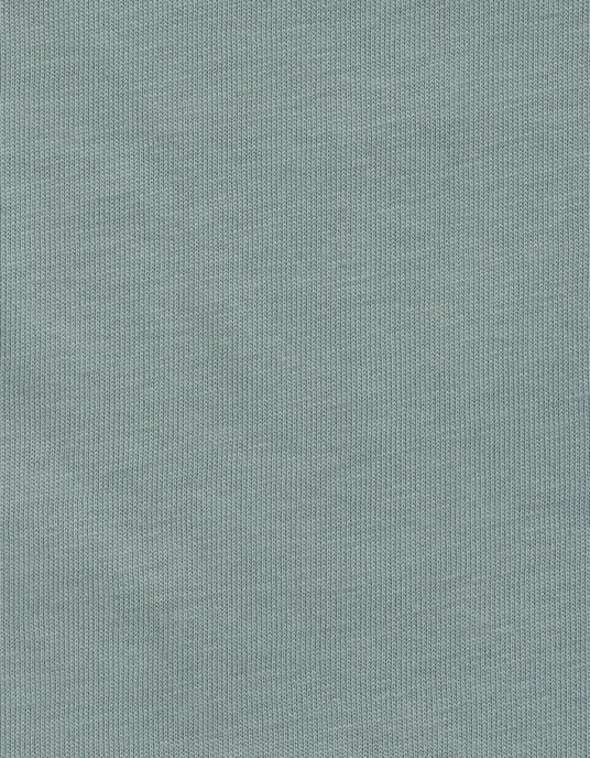 Bugatti Herren T-Shirt aus Baumwolle Modern Fit Rundhals - Image 3