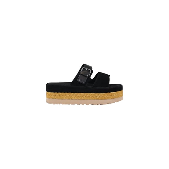 Ugg Damen Sandalen - Image 1