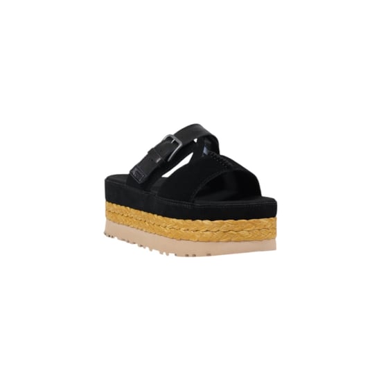 Ugg Damen Sandalen - Image 2