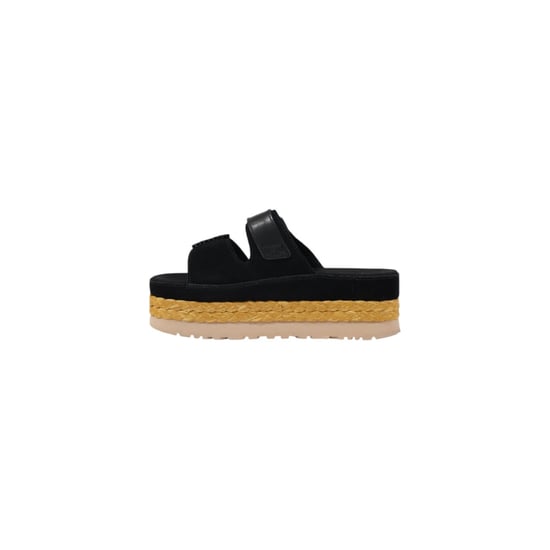 Ugg Damen Sandalen - Image 3