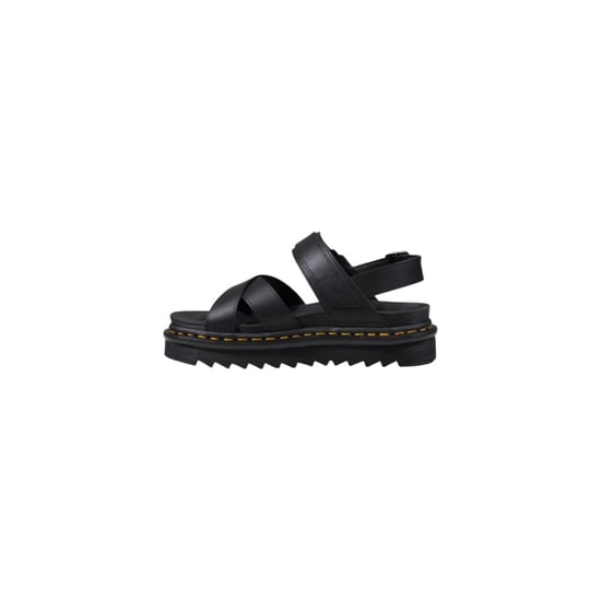 Dr. Martens Damen Sandalen - Image 3