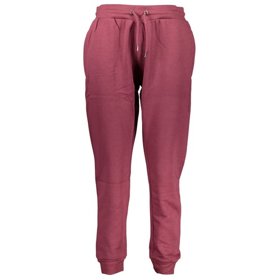 Cavalli Class Viola Trainingshose aus Polyester für Damen - Lila - Image 1