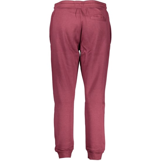 Cavalli Class Viola Trainingshose aus Polyester für Damen - Lila - Image 2