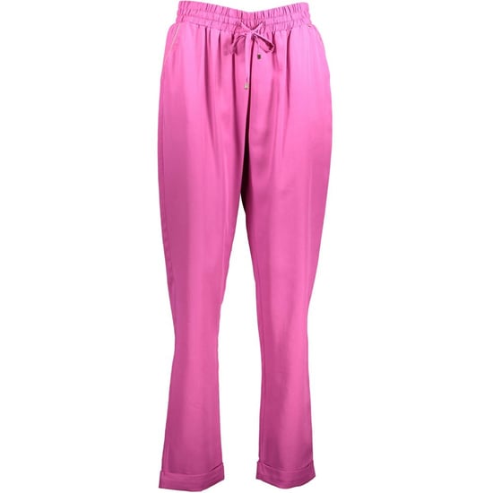 Kocca Rosa Lyocel Damen Jogginghose - Image 1