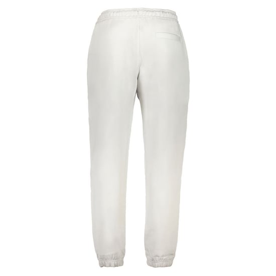 Calvin Klein Grigio Baumwoll-Herren-Sweatpant - Image 2