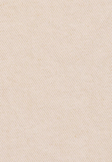 Bugatti Herren Bundfaltenhose natural linen mix - Image 3