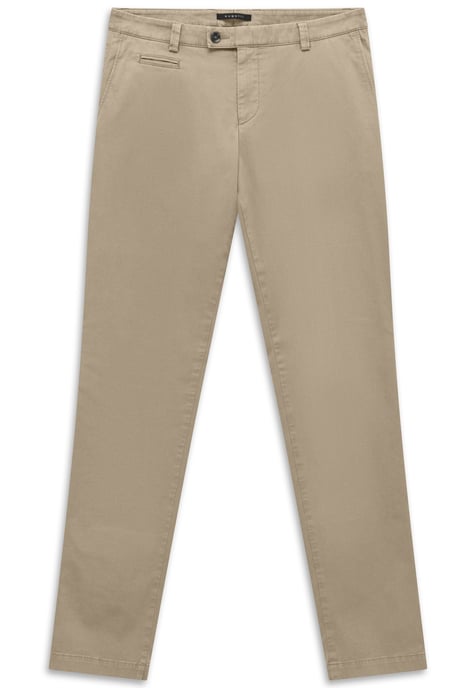 Bugatti Herren Chino aus der DynamicSeries - Image 3