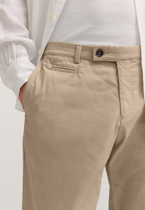 Bugatti Herren Chino aus der DynamicSeries - Image 5