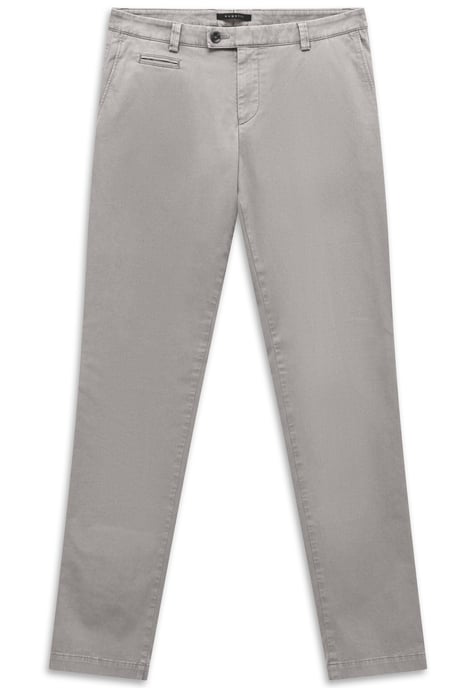 Bugatti Herren Chino aus der DynamicSeries - Image 2