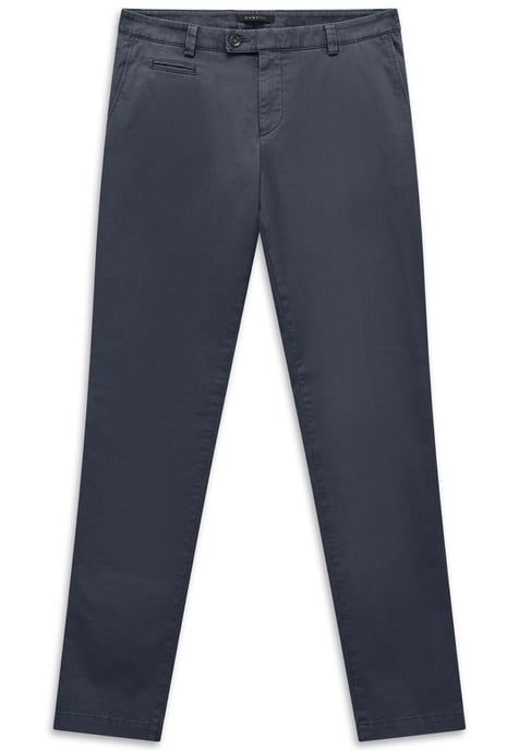 Bugatti Herren Chino aus der DynamicSeries - Image 1