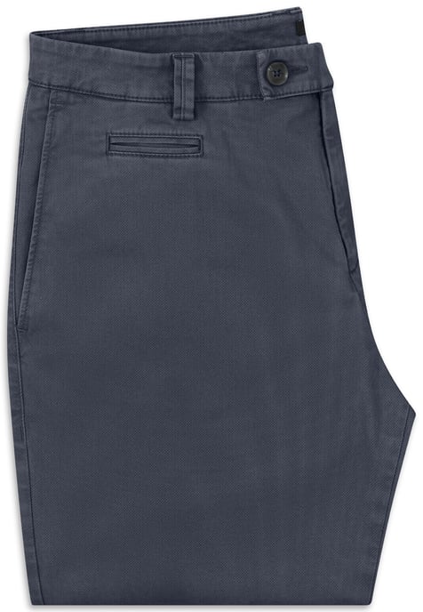 Bugatti Herren Chino aus der DynamicSeries - Image 2