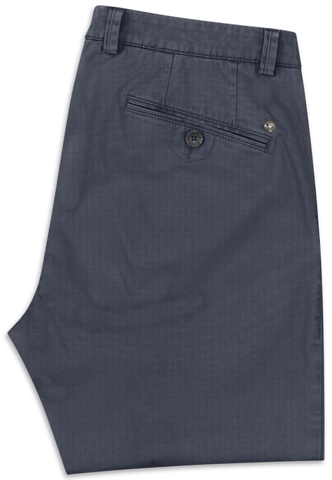Bugatti Herren Chino aus der DynamicSeries - Image 3